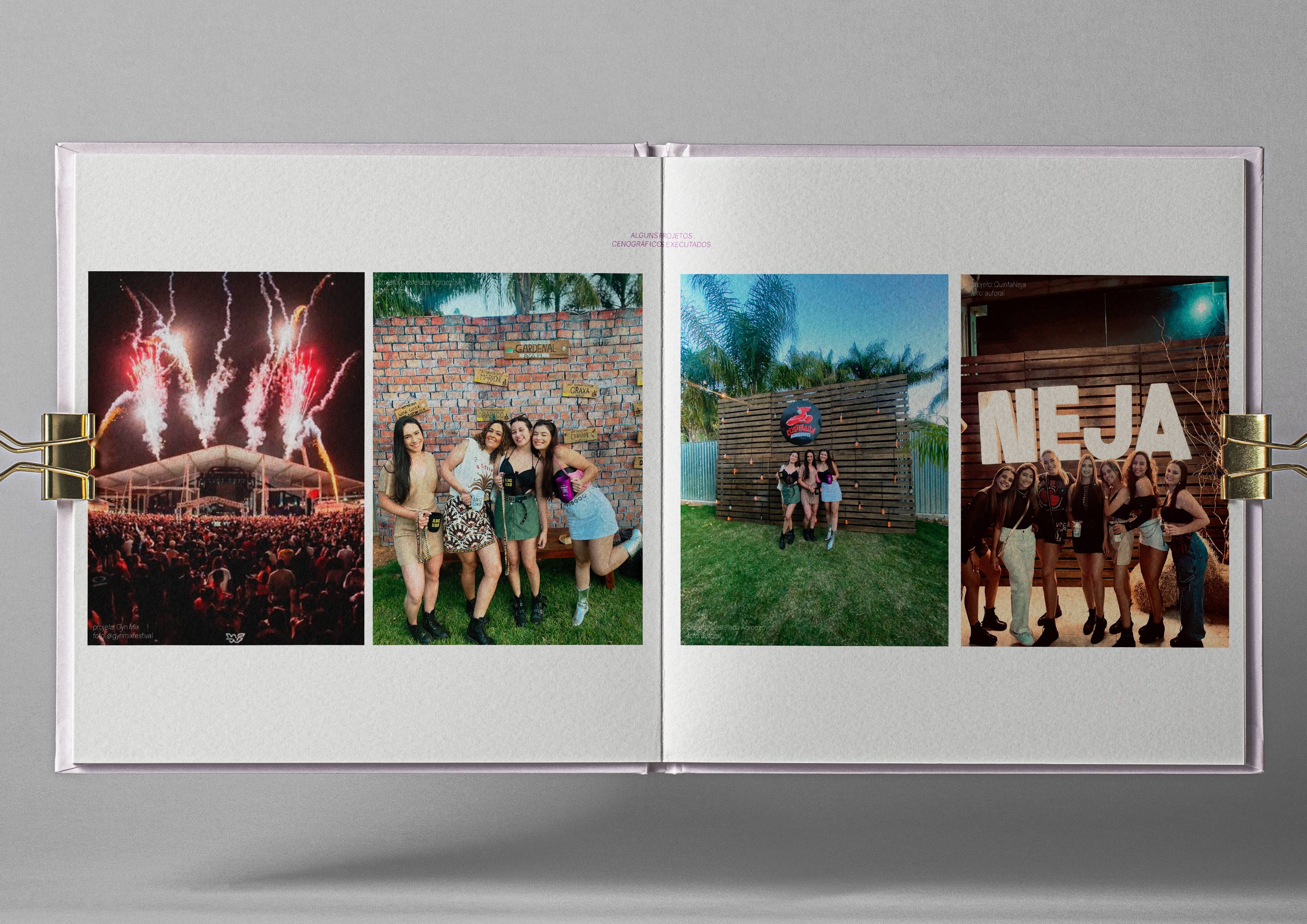 Portfólio Arquitetura 2023-9