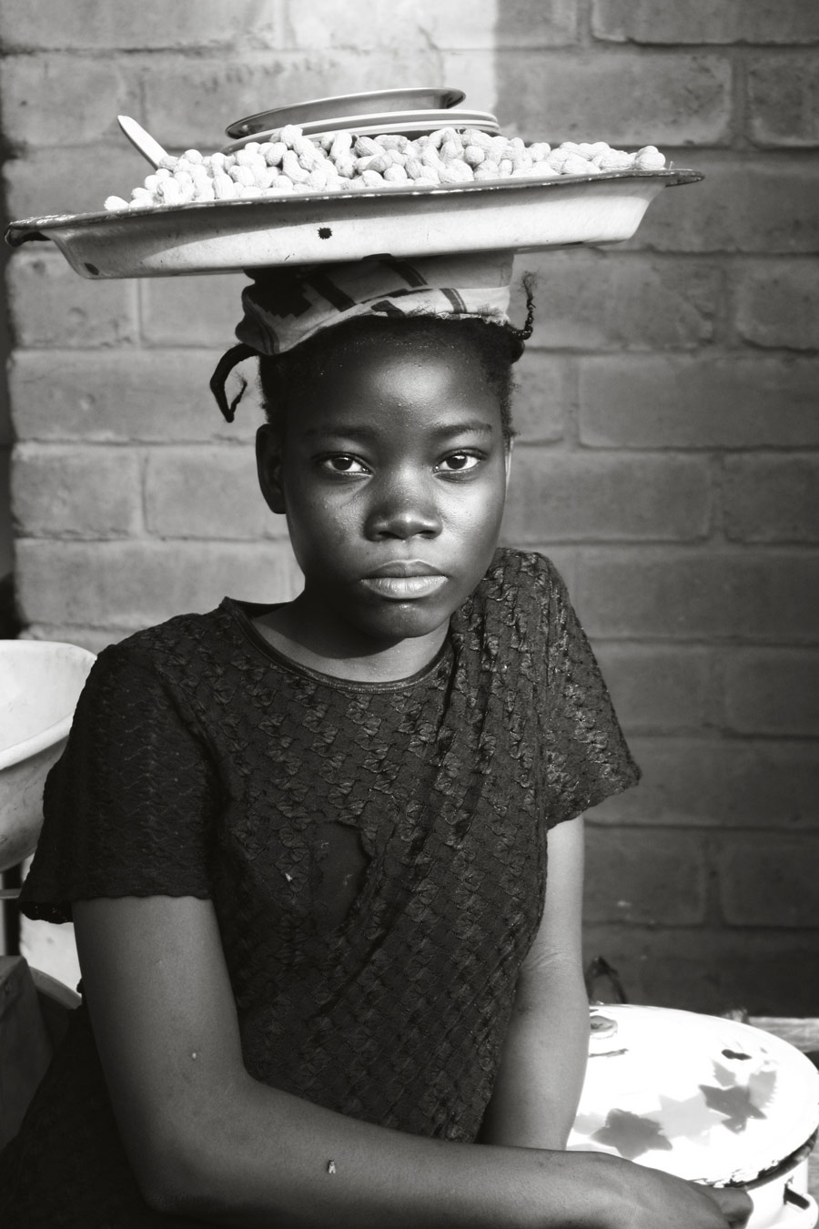 FAREstudio  –  CBF Centre pour le Bien-être des Femmes-27