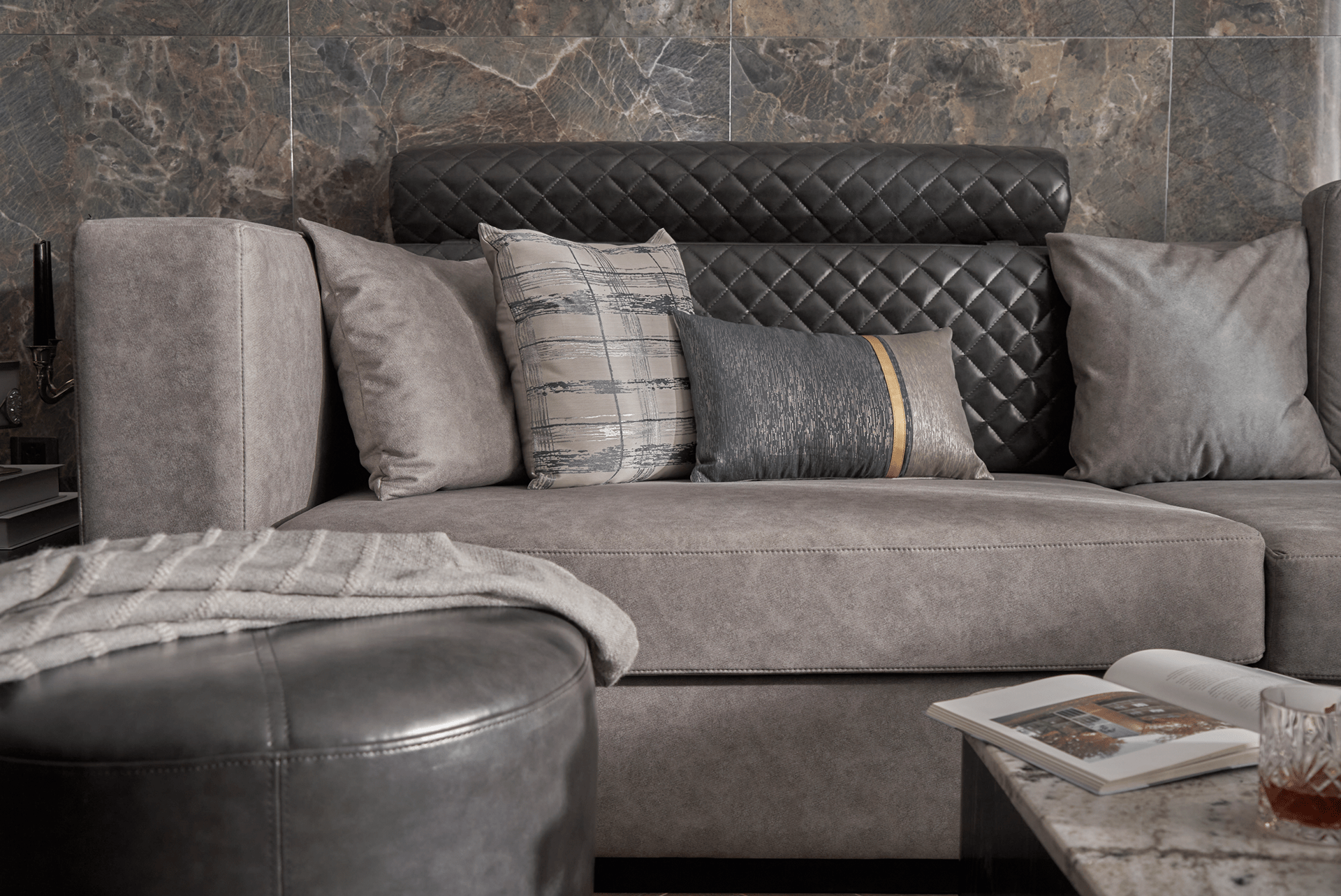 西南珍珠丨Minh Nguyễn Design-11