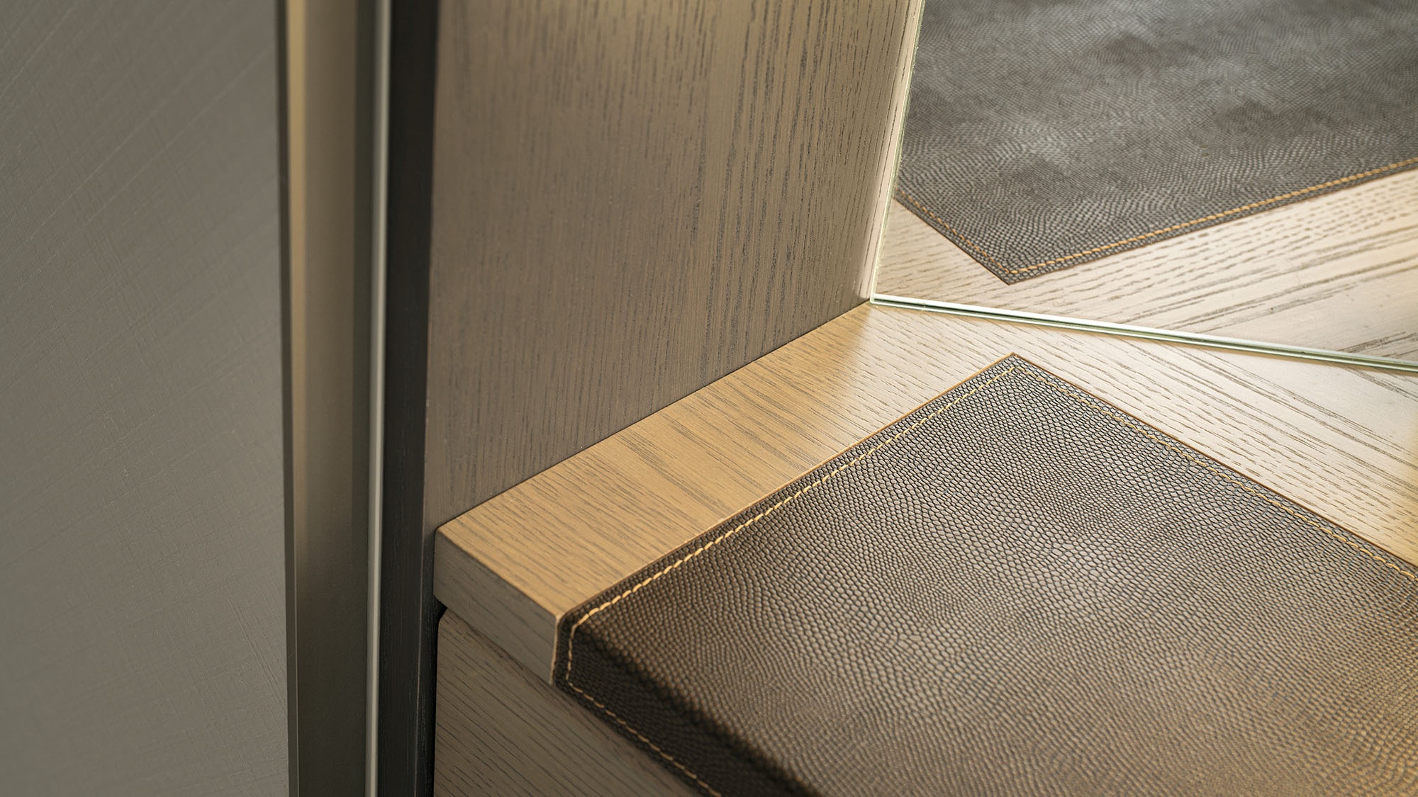 三只喜鹊｜长乐雅颂 颐和礼韵-26