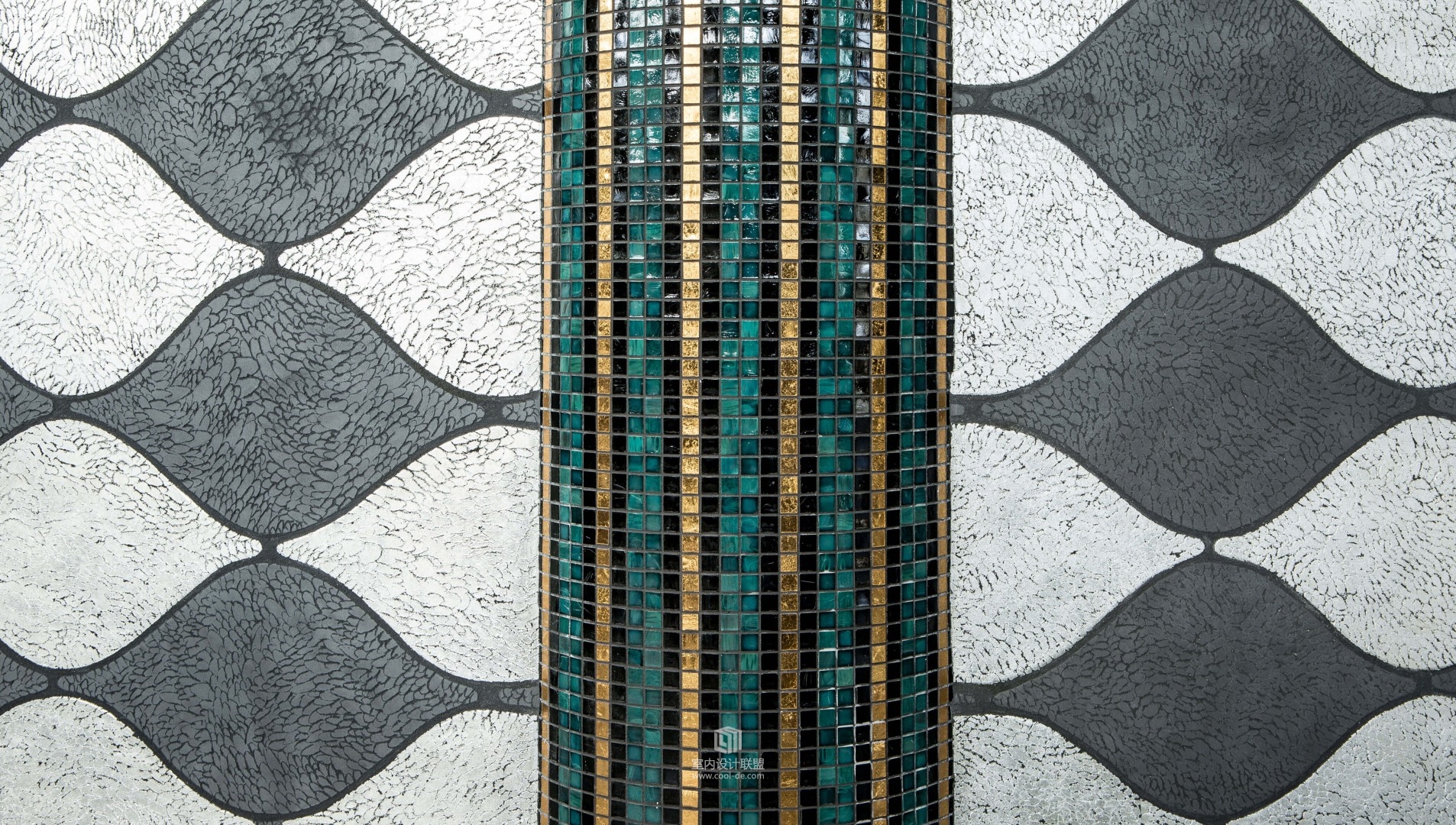 Hotel Castelbrac 法国迪纳尔滨海度假酒店-27