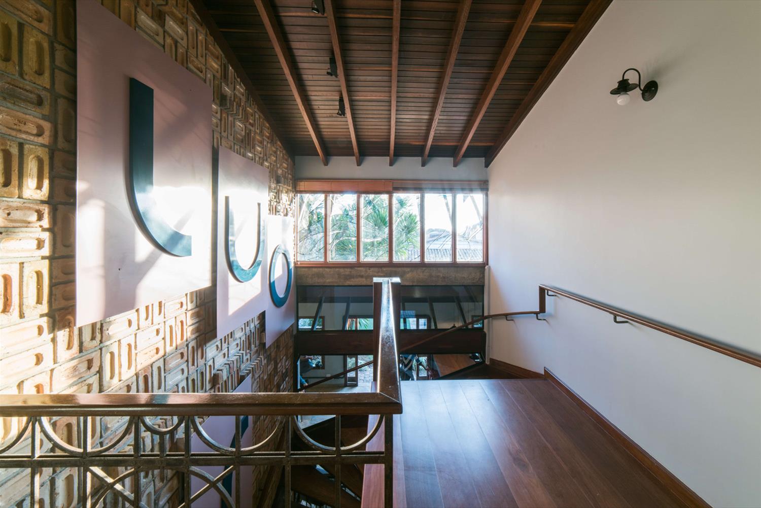 灵魂咖啡馆+联合办公-8