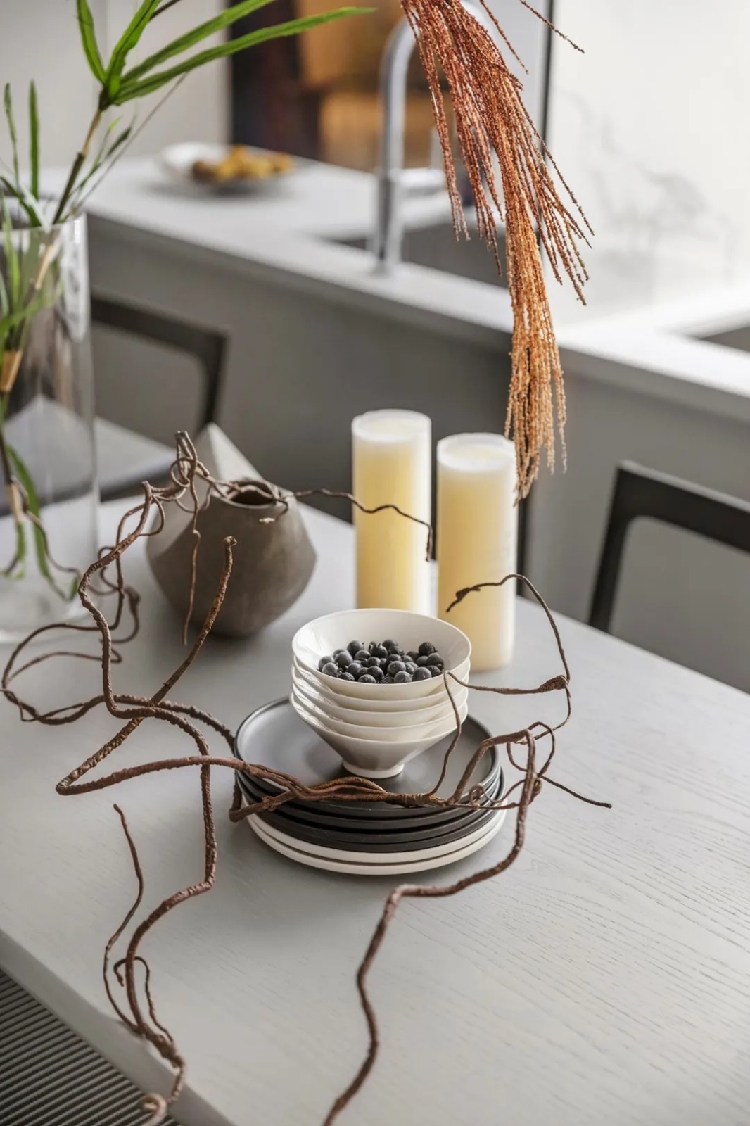 福州玺湾89户型-12