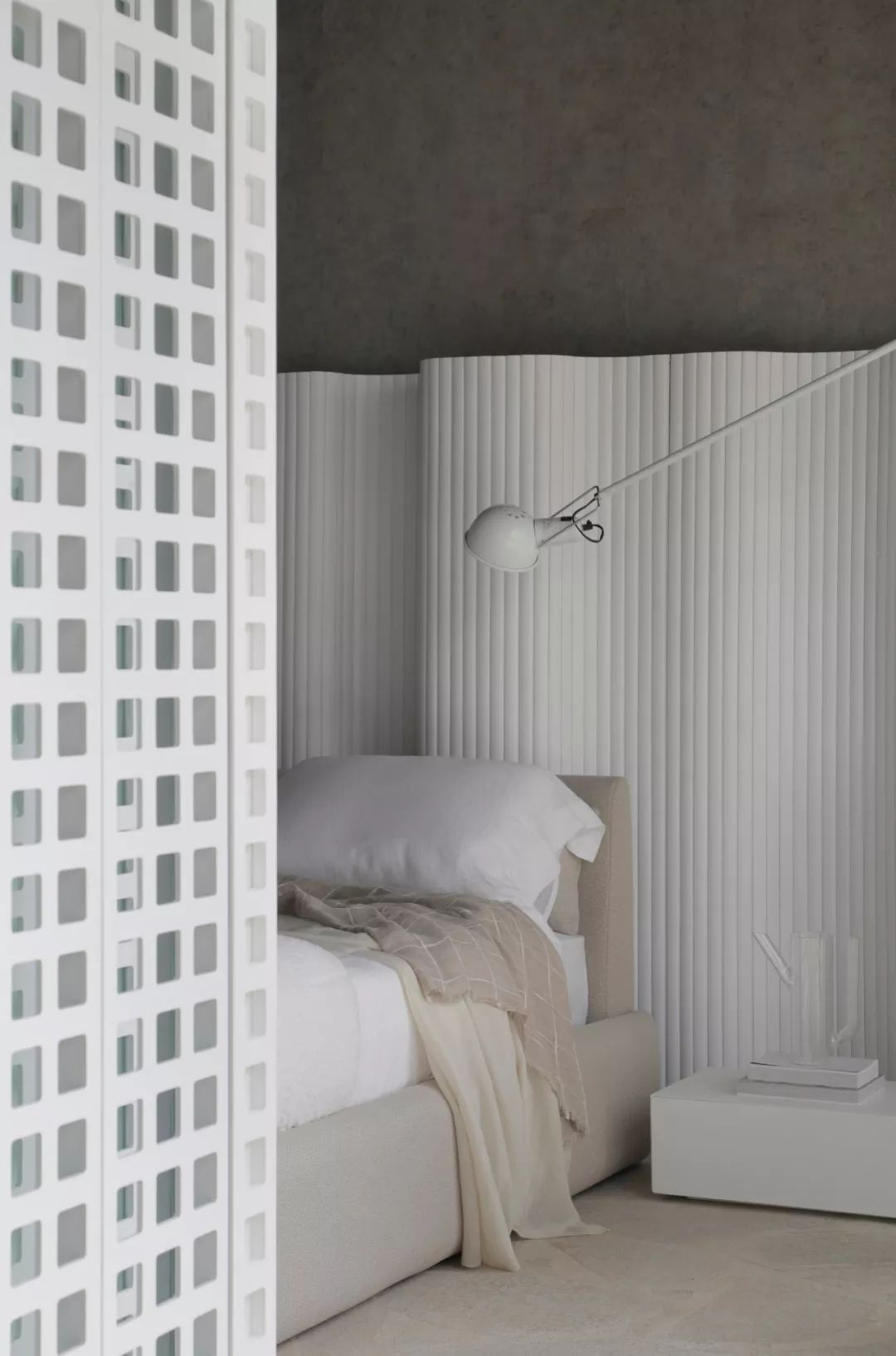 NildoJosé 设计之外 空间之内-16