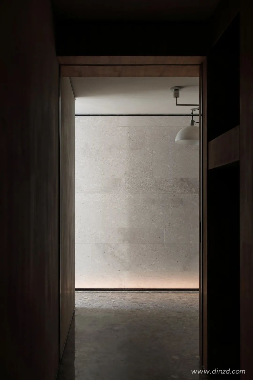 元一柏庄丨中国嘉兴丨应氏建筑设计+迷作空间-70