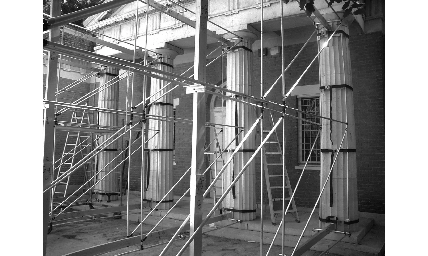 Venice Biennale — LTL Architects-17