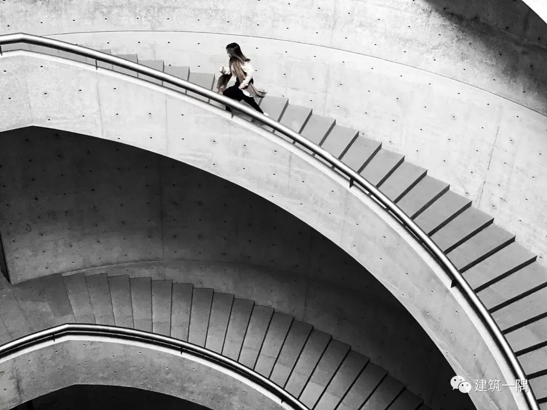 安藤忠雄•和美术馆(佛山顺德)-7