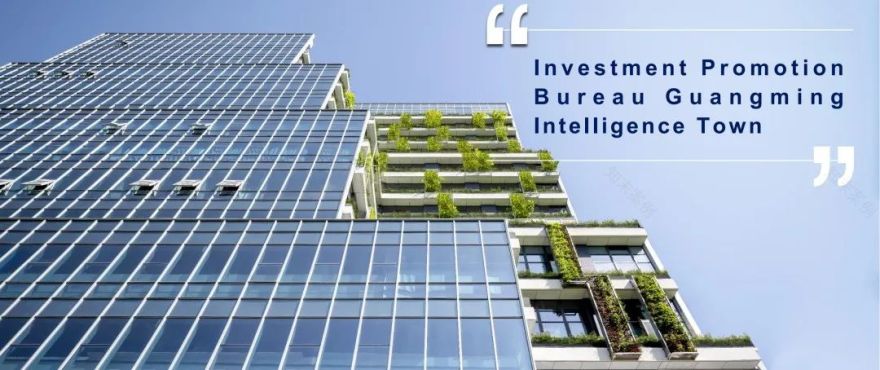 临沂北城新区B631地块花园式生态住区设计丨中国临沂丨梵朴(深圳)建筑设计有限公司-94