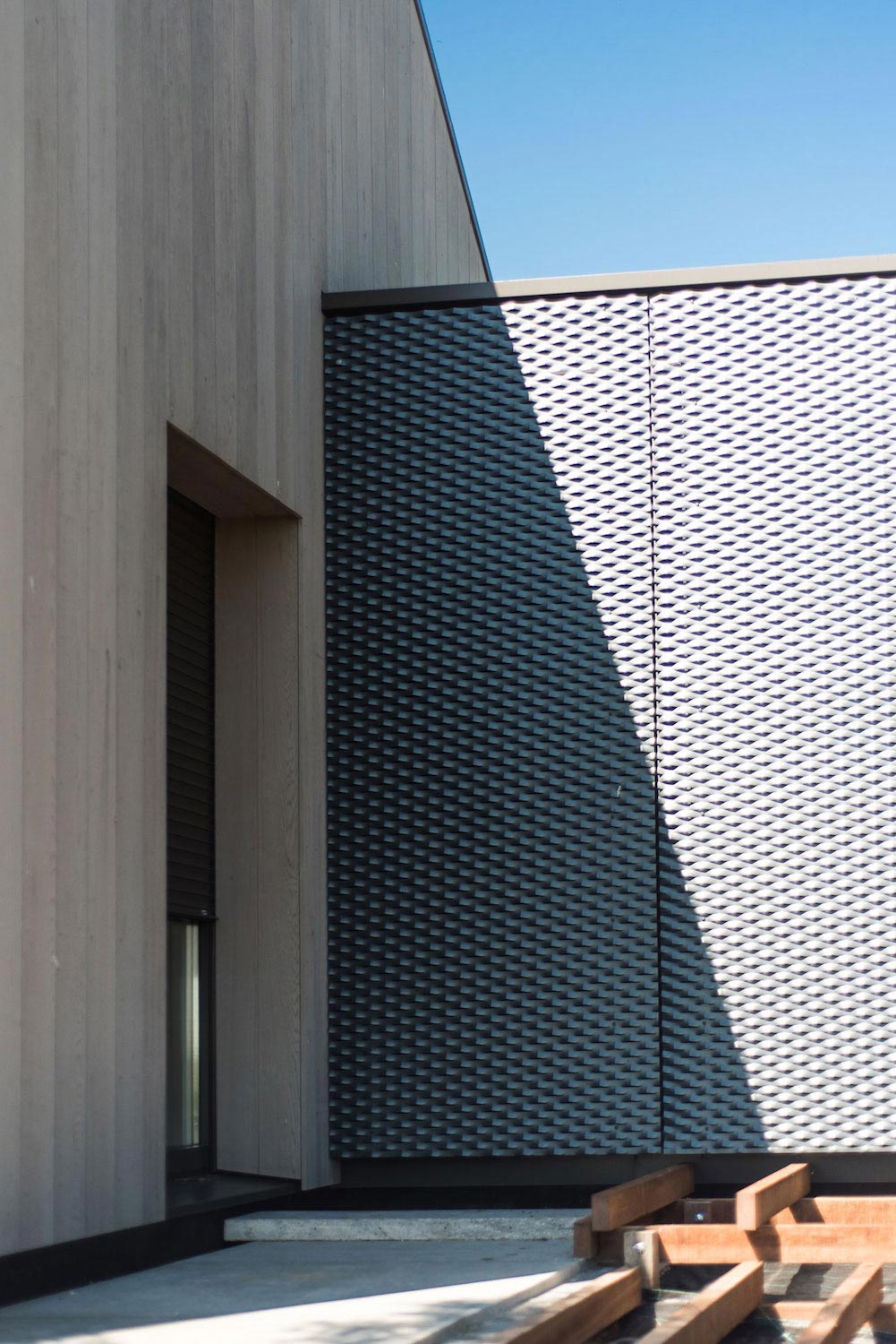 欣德洛彭别墅-14