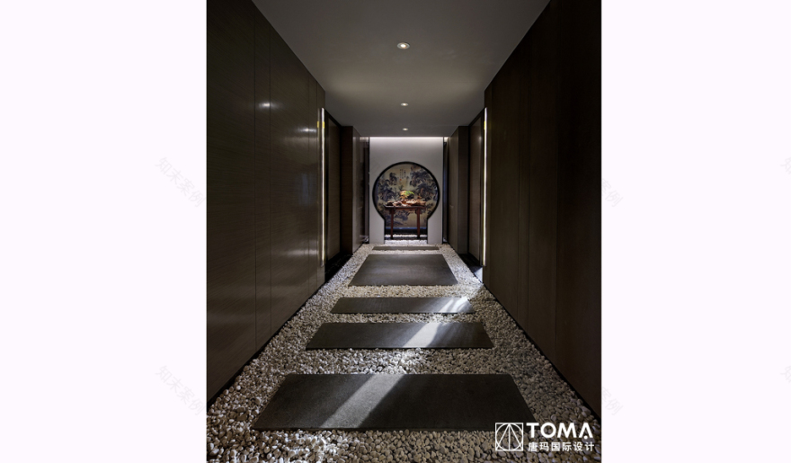 唐玛设计:自然•禅-48