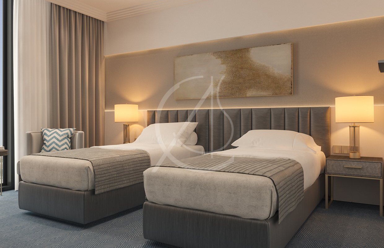 iris boutique hotel interior design-23