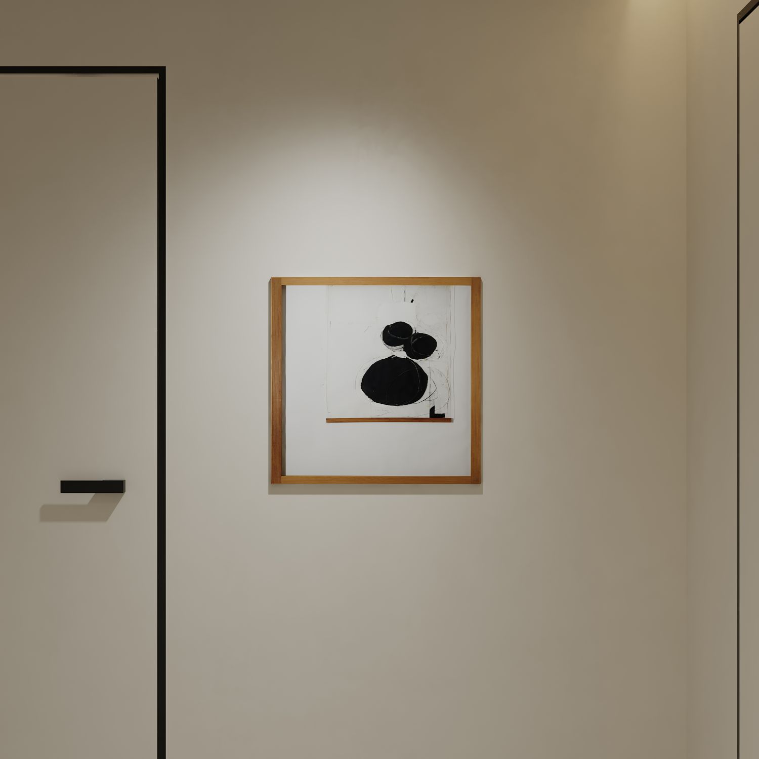 家的归属感设计-9