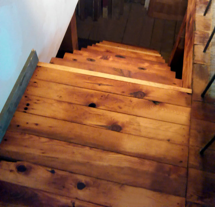 复古复兴 | 19 世纪 50 年代美国宾夕法尼亚州小威尼斯建筑群-62