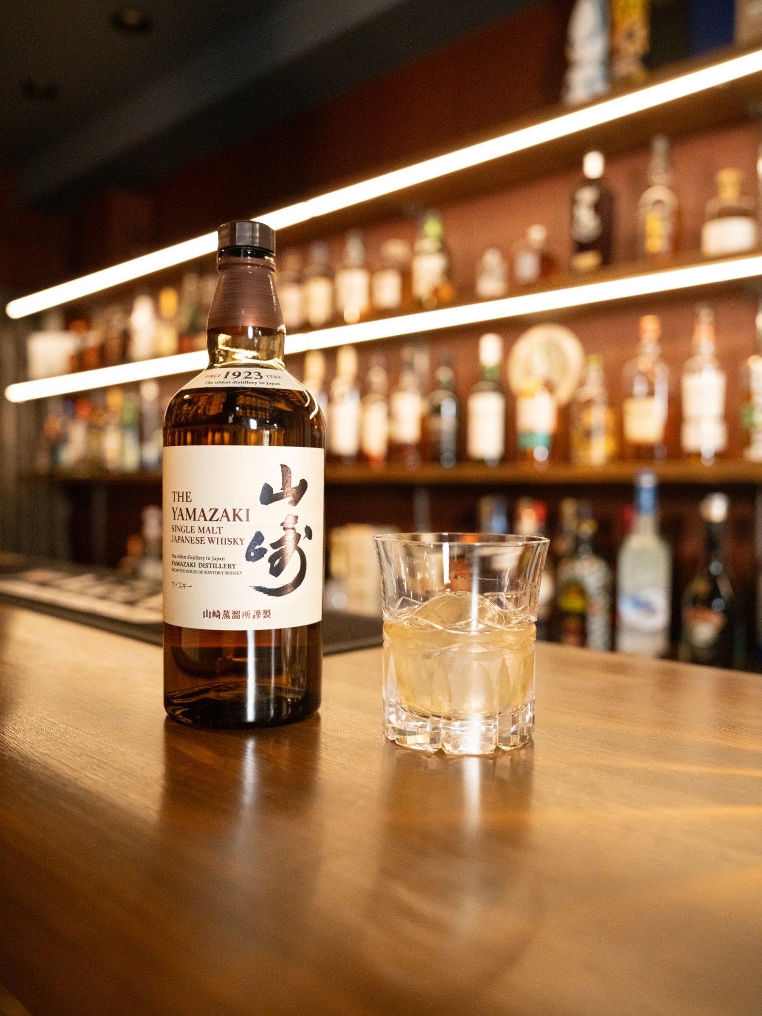 东京饭田桥某商业建筑翻新项目丨日本东京-14