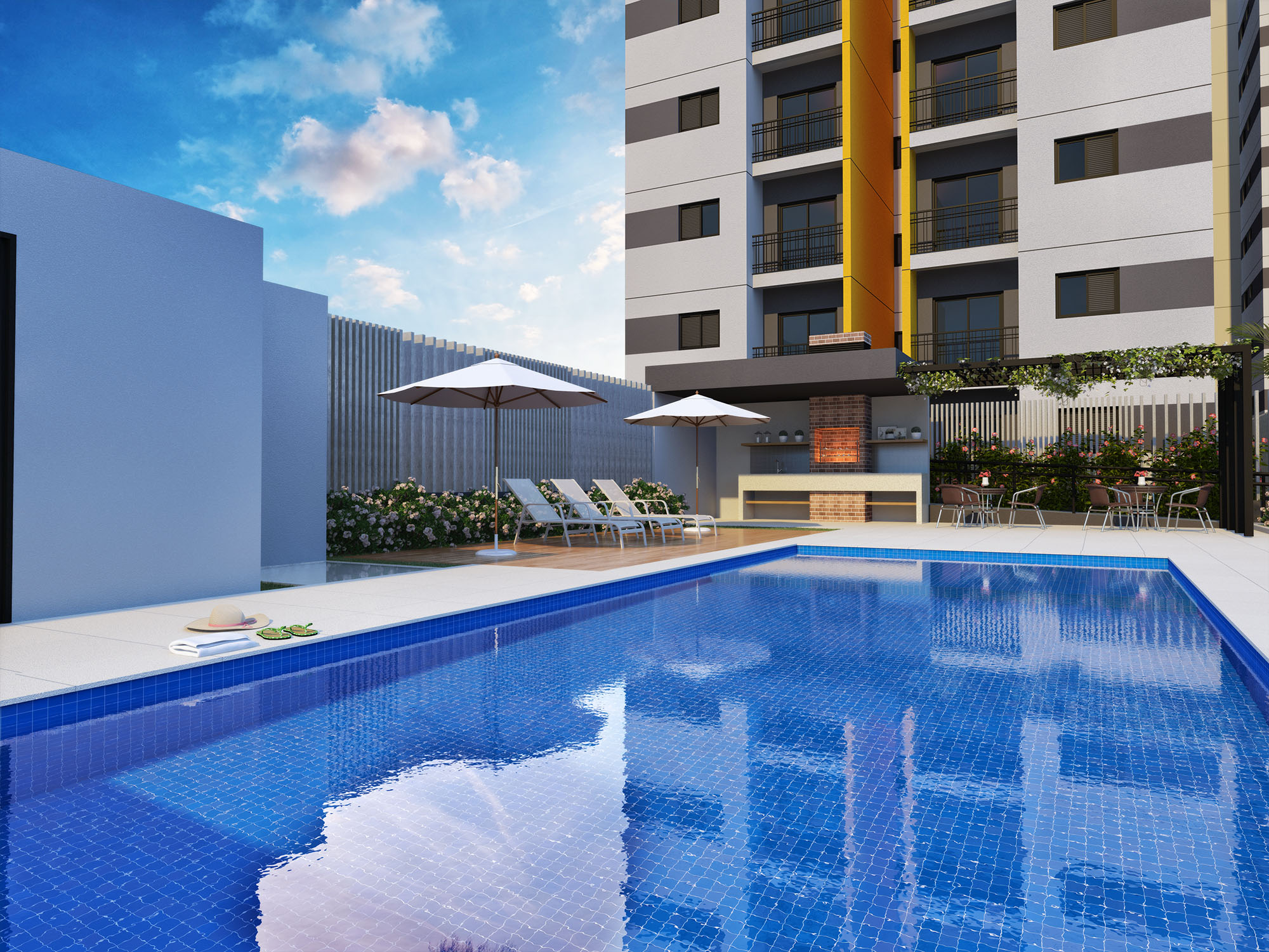 Tarraf | Viva Votuporanga-4