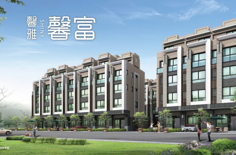 MADMA ∣ Senezh管理實驗室：善用生態環境創造過濾身心靈的學習場域。 - WEHOUSE-12