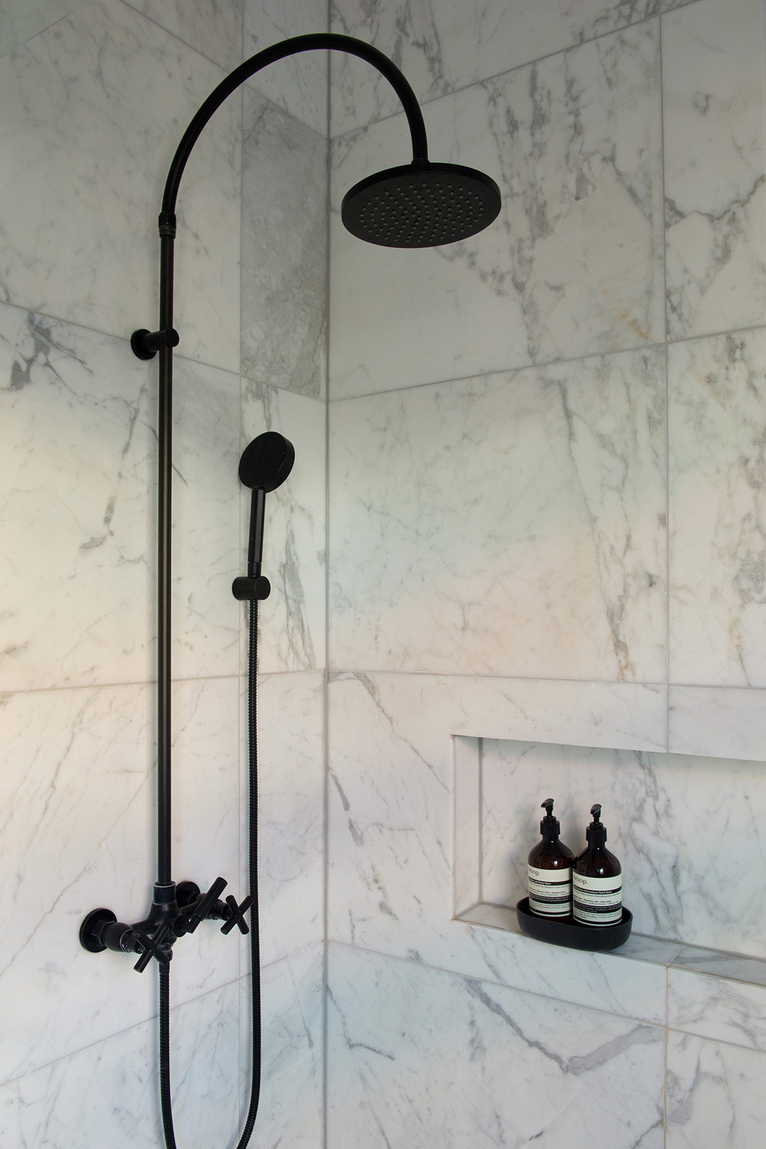 Hare Interiors - Dryden House-17