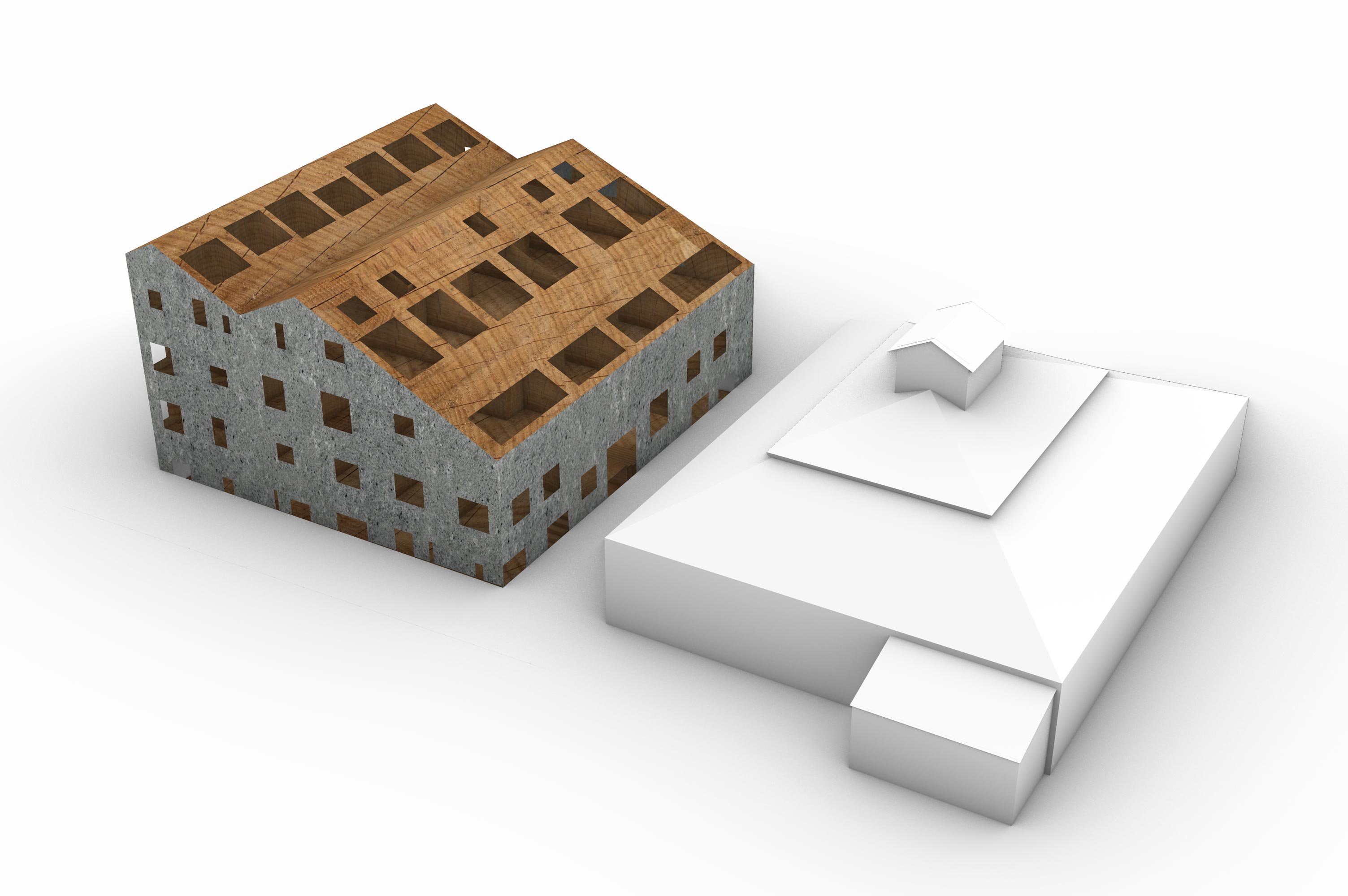 丨Florian Busch Architects-49