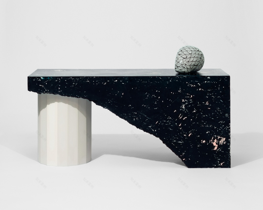 2017 伦敦设计节亮点解读 | 创新与传统共融-168