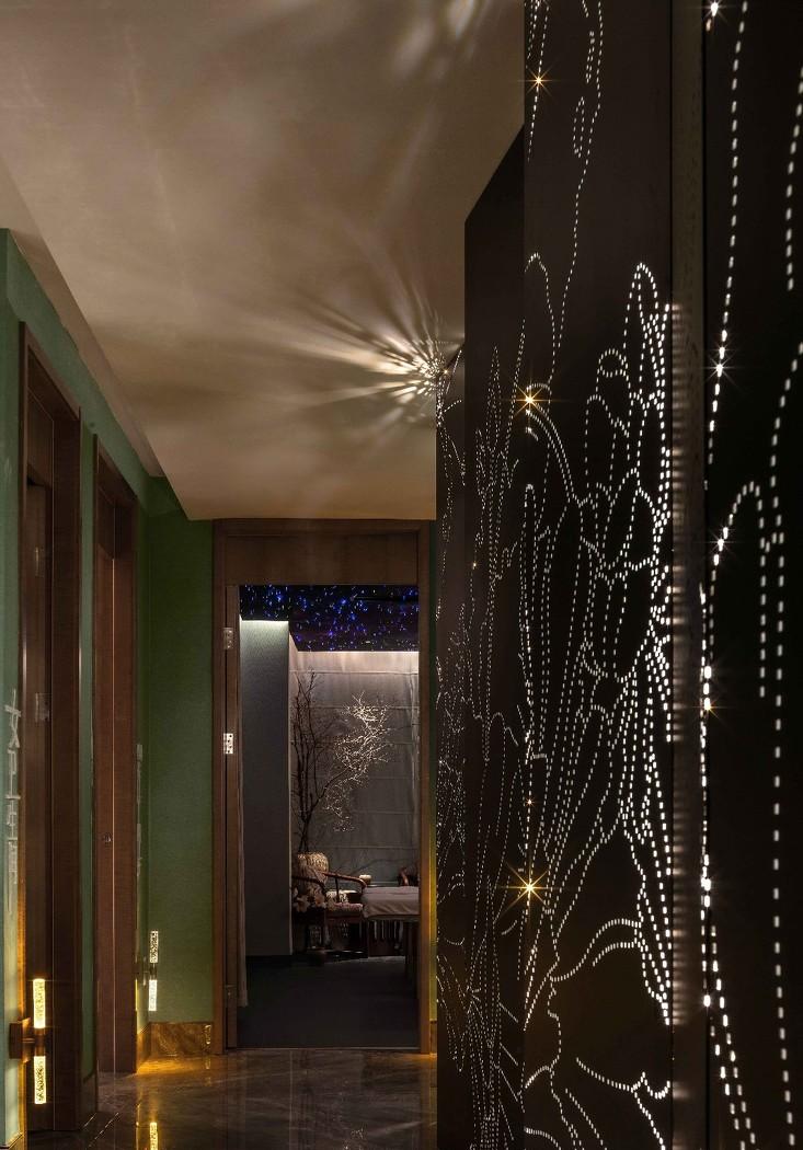 金莲悦足浴设计-6