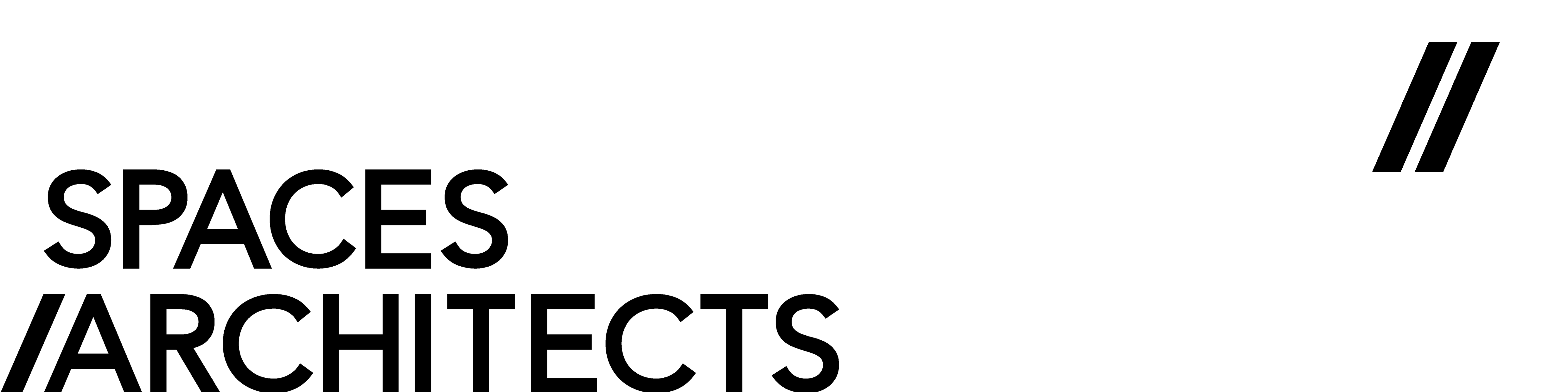 南非，塞莱斯特顶层公寓（注：SA常见代表南非South Africa ，需结合具体语境判断） 丨阿联酋迪拜-20