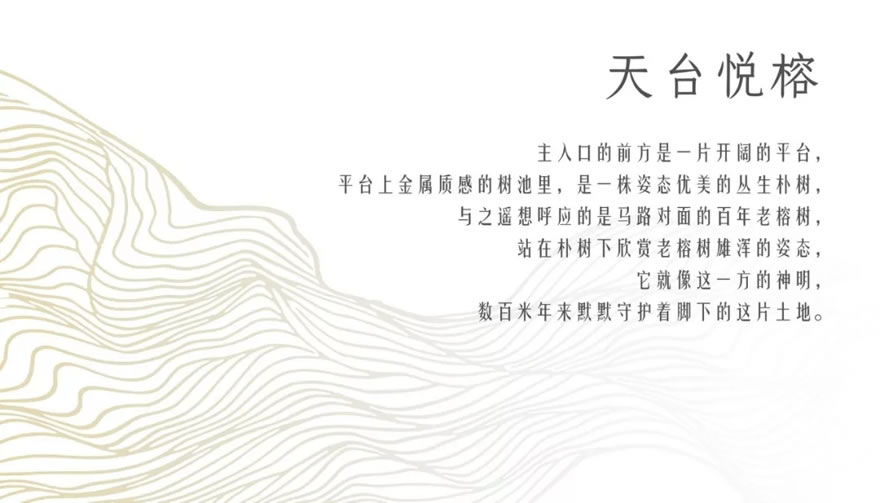 中海福州紫御江山丨中国福州-28