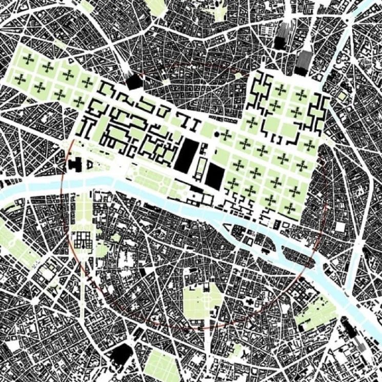 数字未来 2020 全球抗疫公益数字工作营全导师阵容揭晓！-35