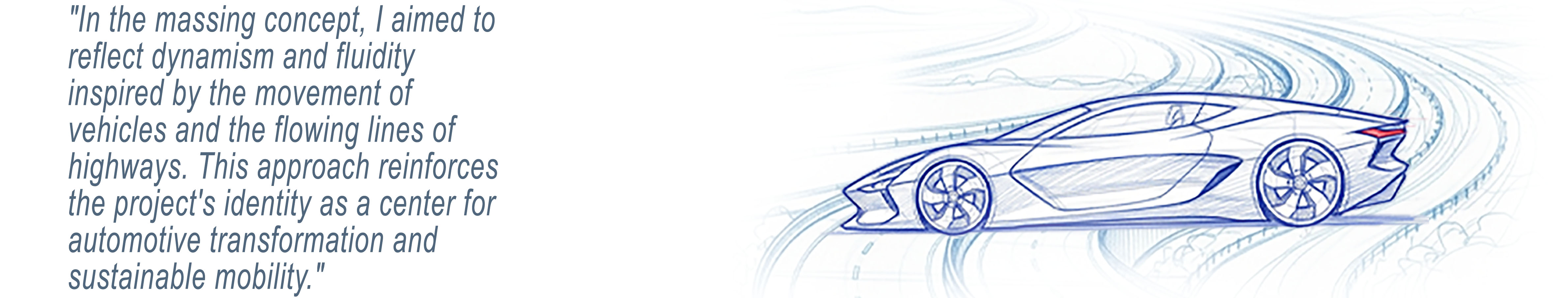 毕设丨FutureMove Hub 商业综合体-13