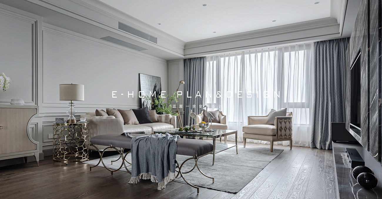 爱情龙卷风中的平衡之家-12