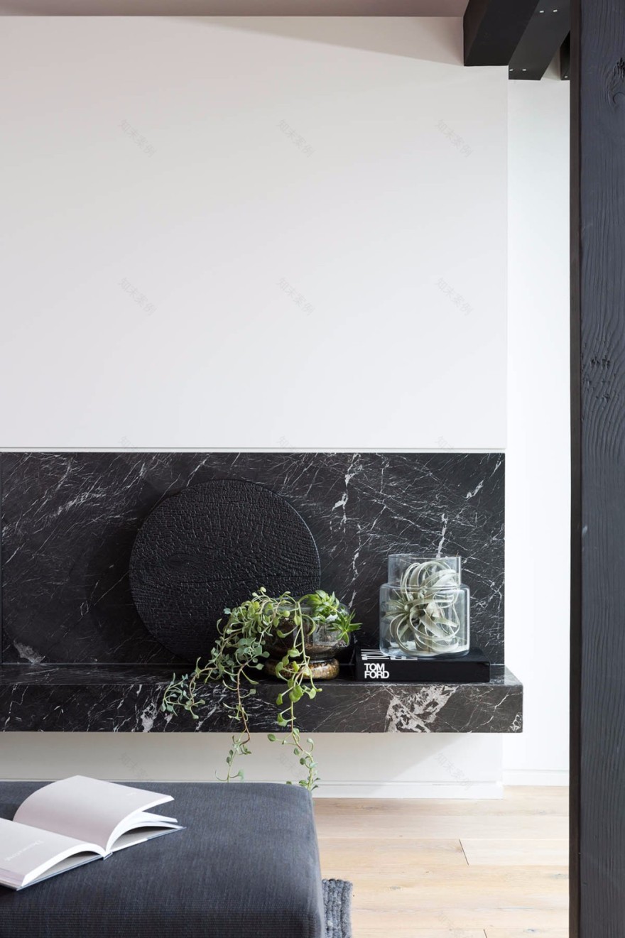 Laura Melling | 自然世界的温暖和质感-20