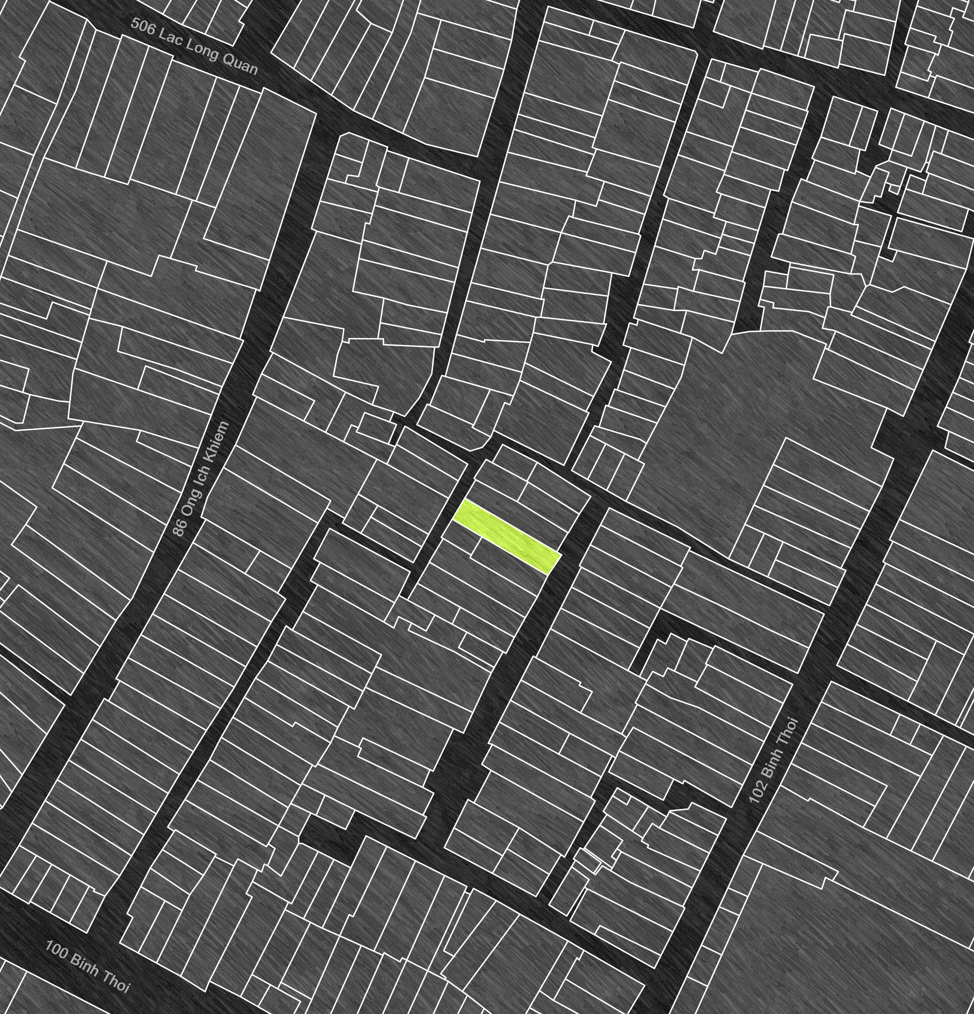 瀑布屋丨越南丨Akitephile-35