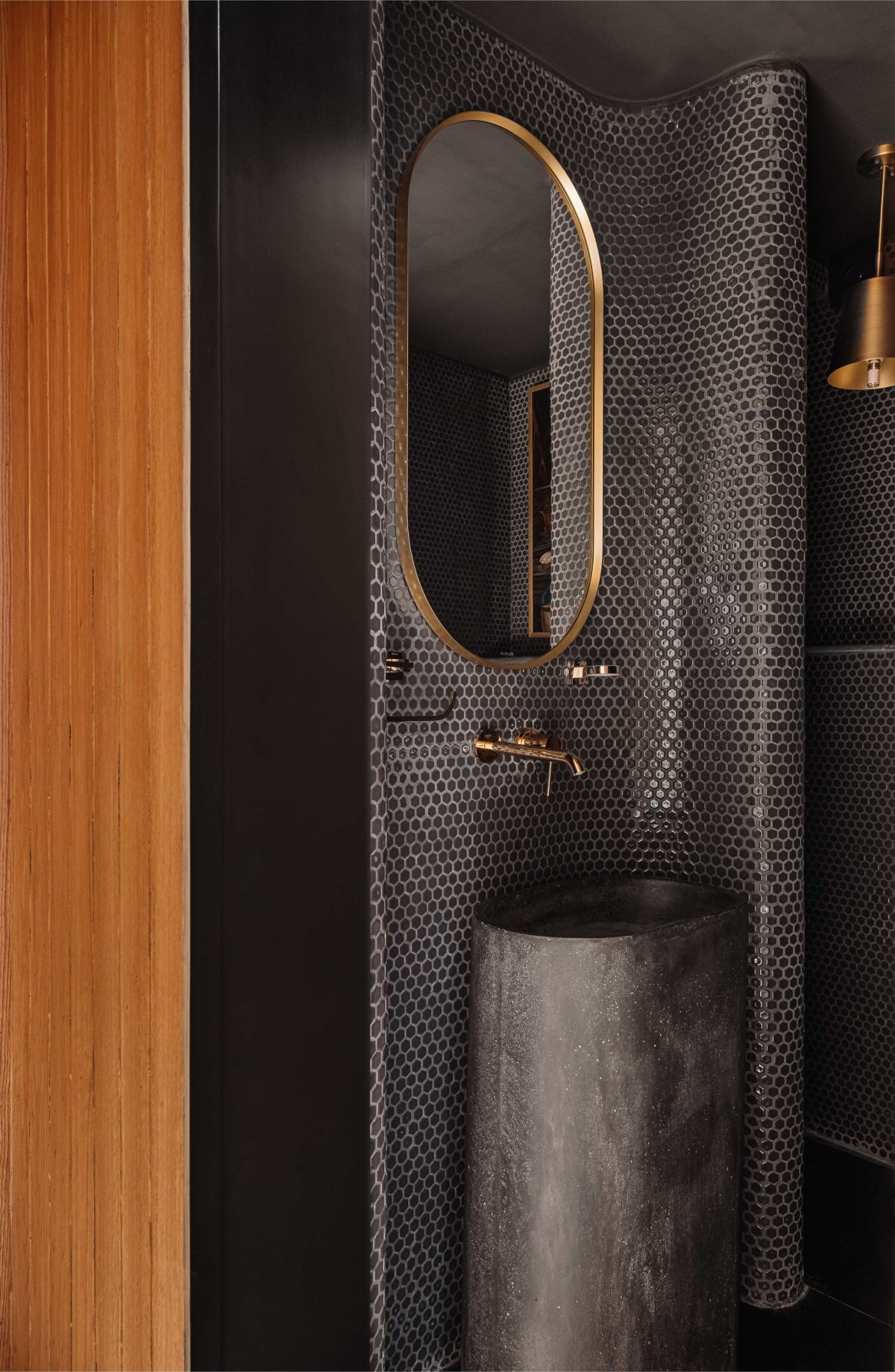 丨印度丨PS Design-32