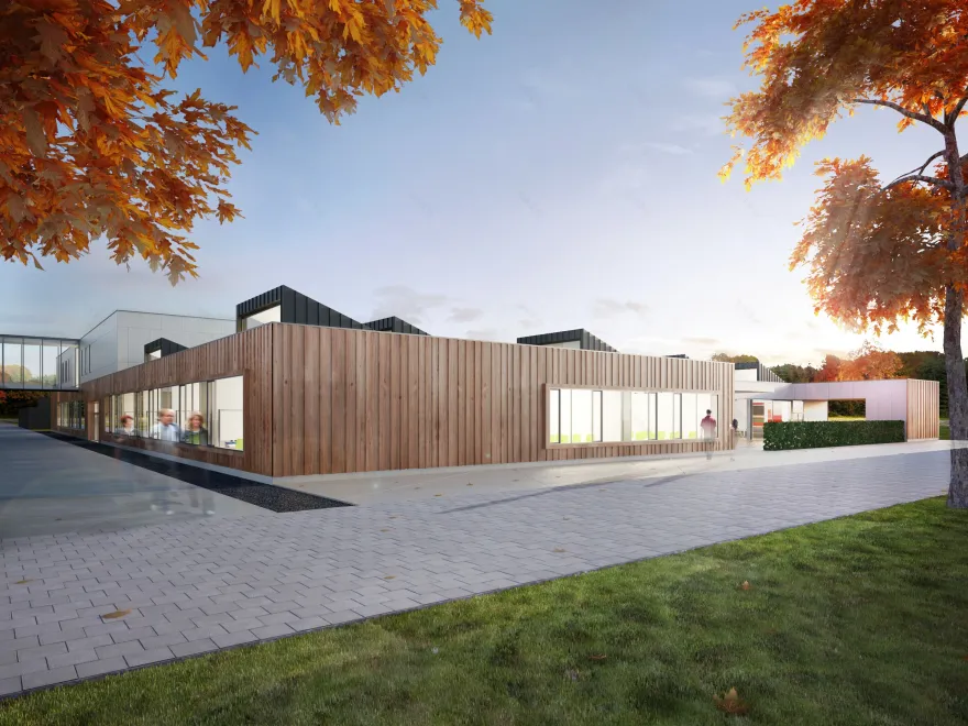 Boarding school MPI Zonneken & SBSO Baken-20