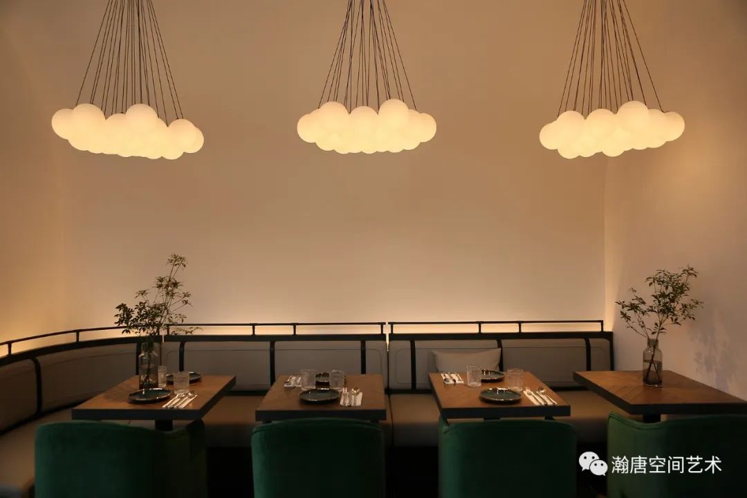 The woods(澳门中心店)丨中国北京丨北京瀚唐风景室内设计有限公司-26