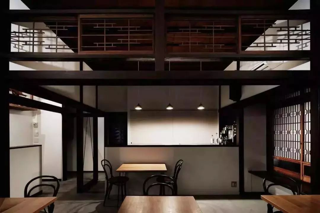 禅意花园 | 日式美学的精髓-44