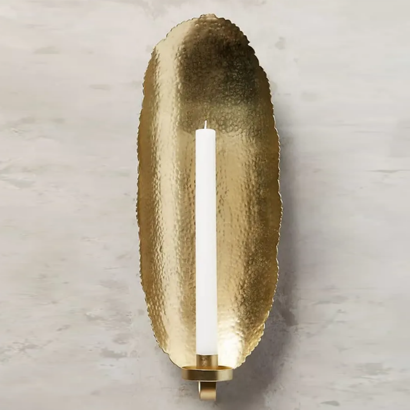 云栖天悦莫奈的后花园丨中国桂林丨斑马设计事务所-79