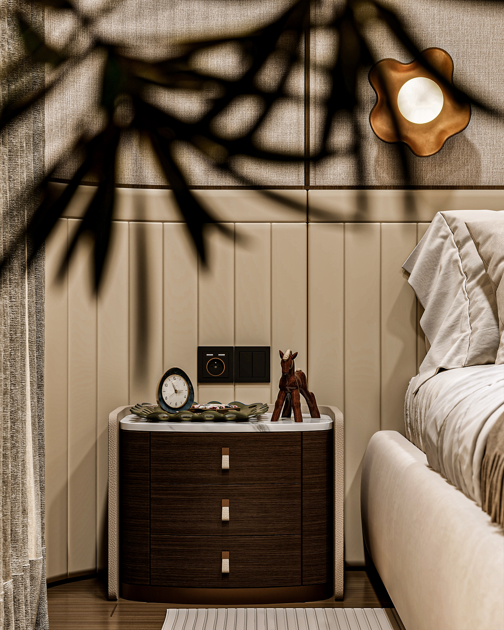 M O N A C O HOMESTAY-0