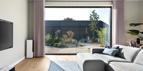 丨Arjen Reas Architecten-36