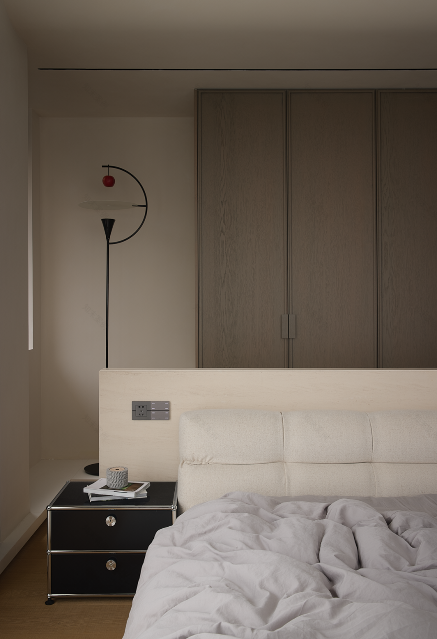 日落之后丨中国宁波丨柒合设计-40