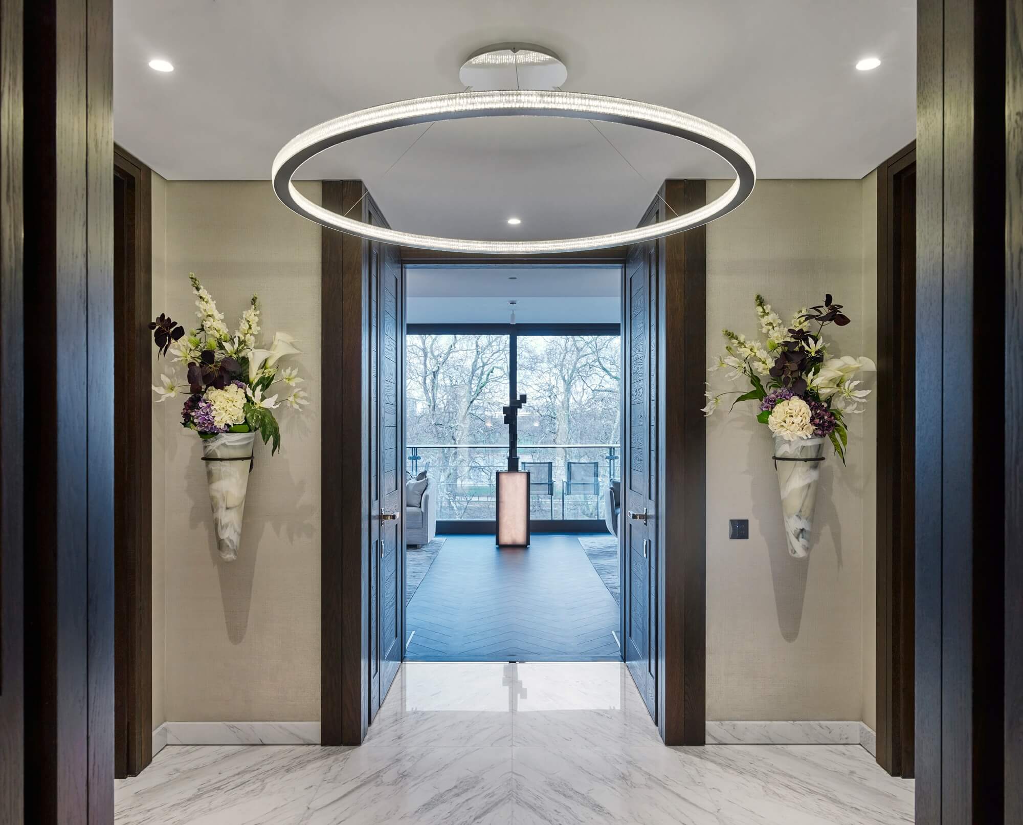 One Hyde Park Parkside Apartment Elicyon-11