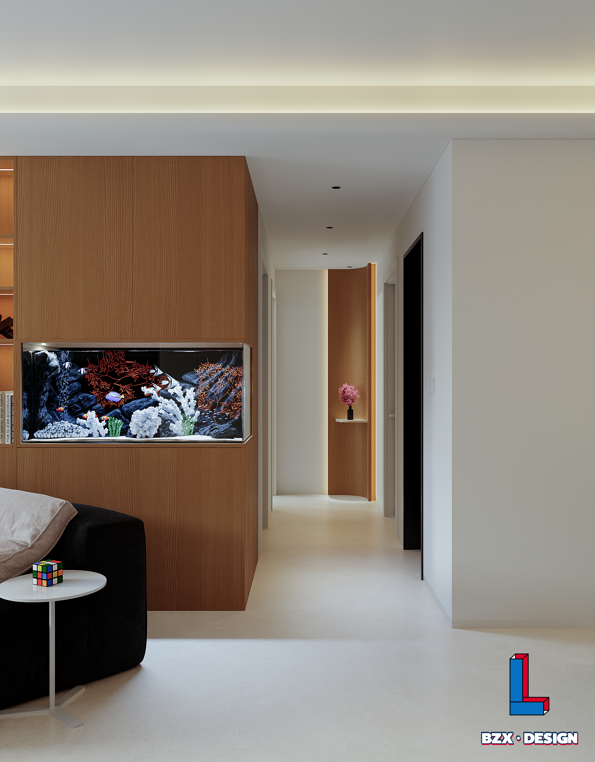 贵阳银海元隆-13