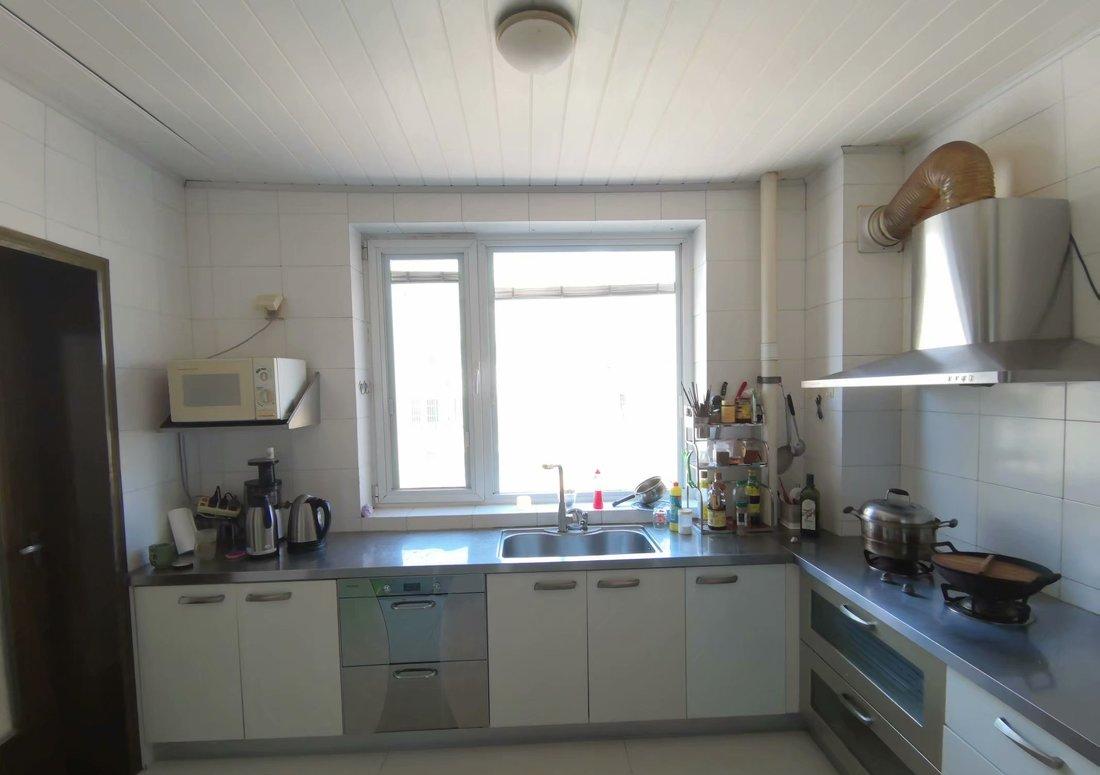 西王小区父母房改造-30