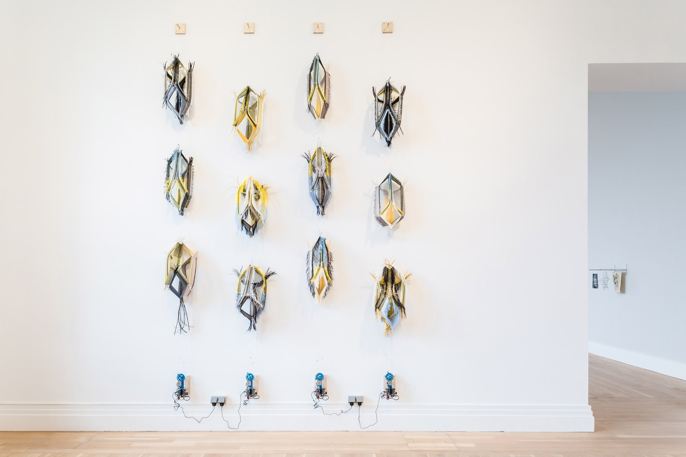 3D 纺织技术或将取代混凝土和水泥,颠覆建筑行业-23