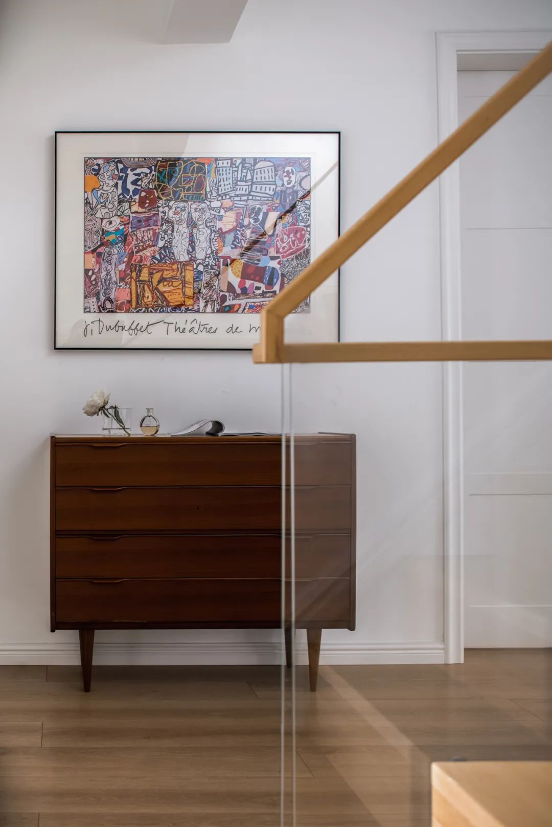 南京证大喜玛拉雅中心 SHANKOU 室内设计丨中国南京丨shankou 建筑-40