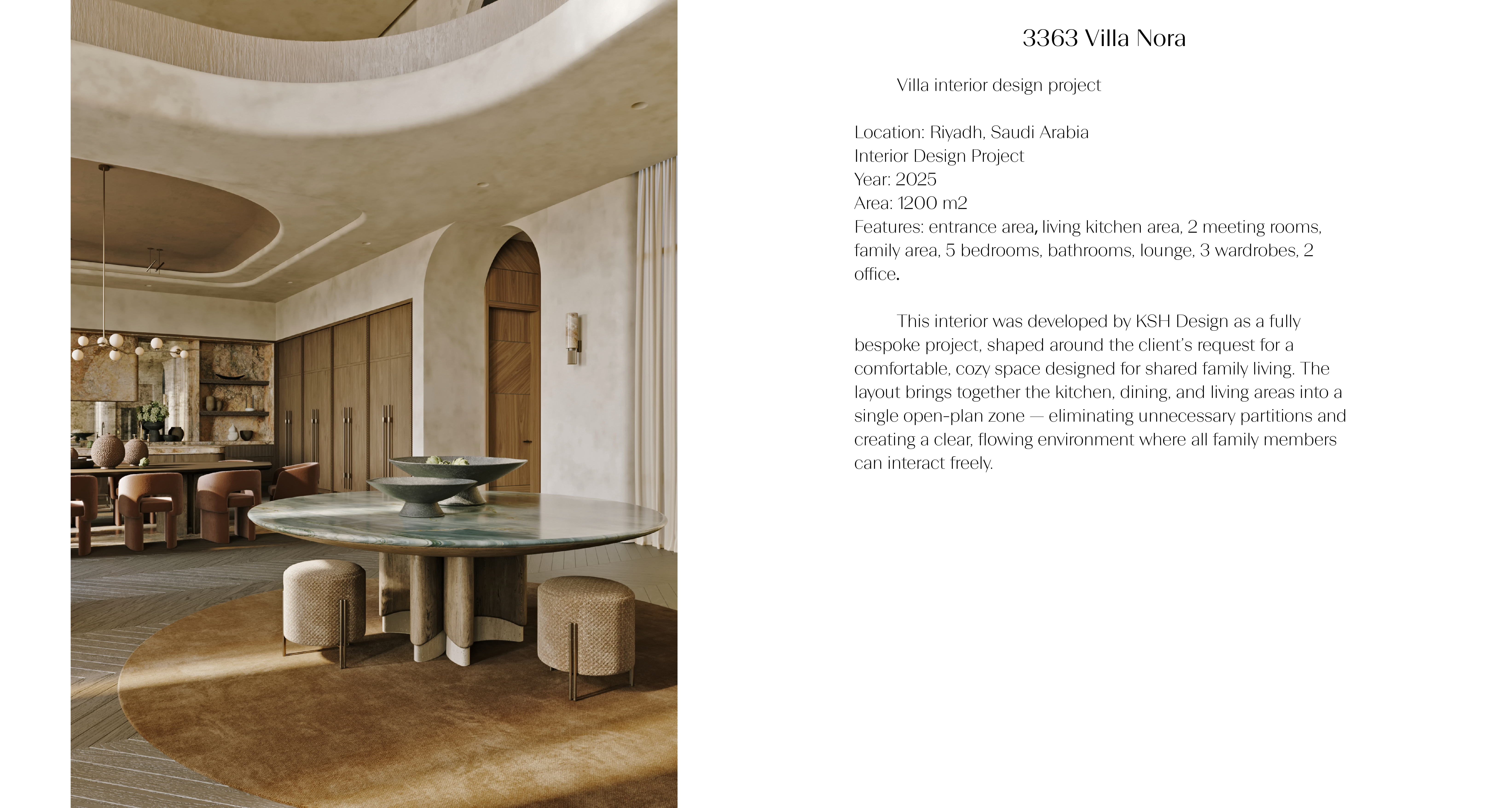 3363 Villa Nora-1