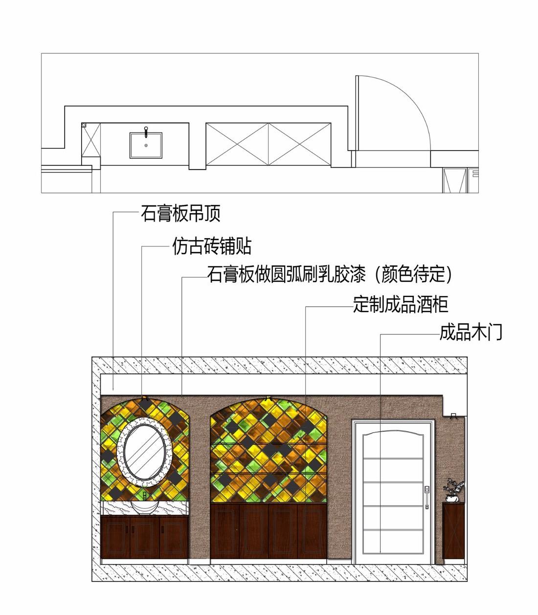 五月花号-12