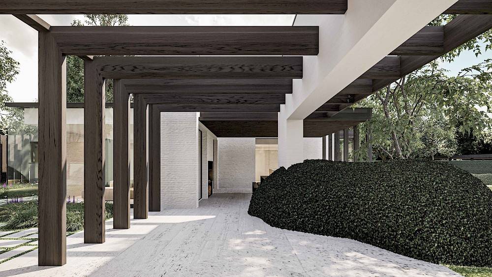 VP附属建筑（注：因VP可能是特定缩写，若有具体含义需根据实际背景进一步准确翻译） -18