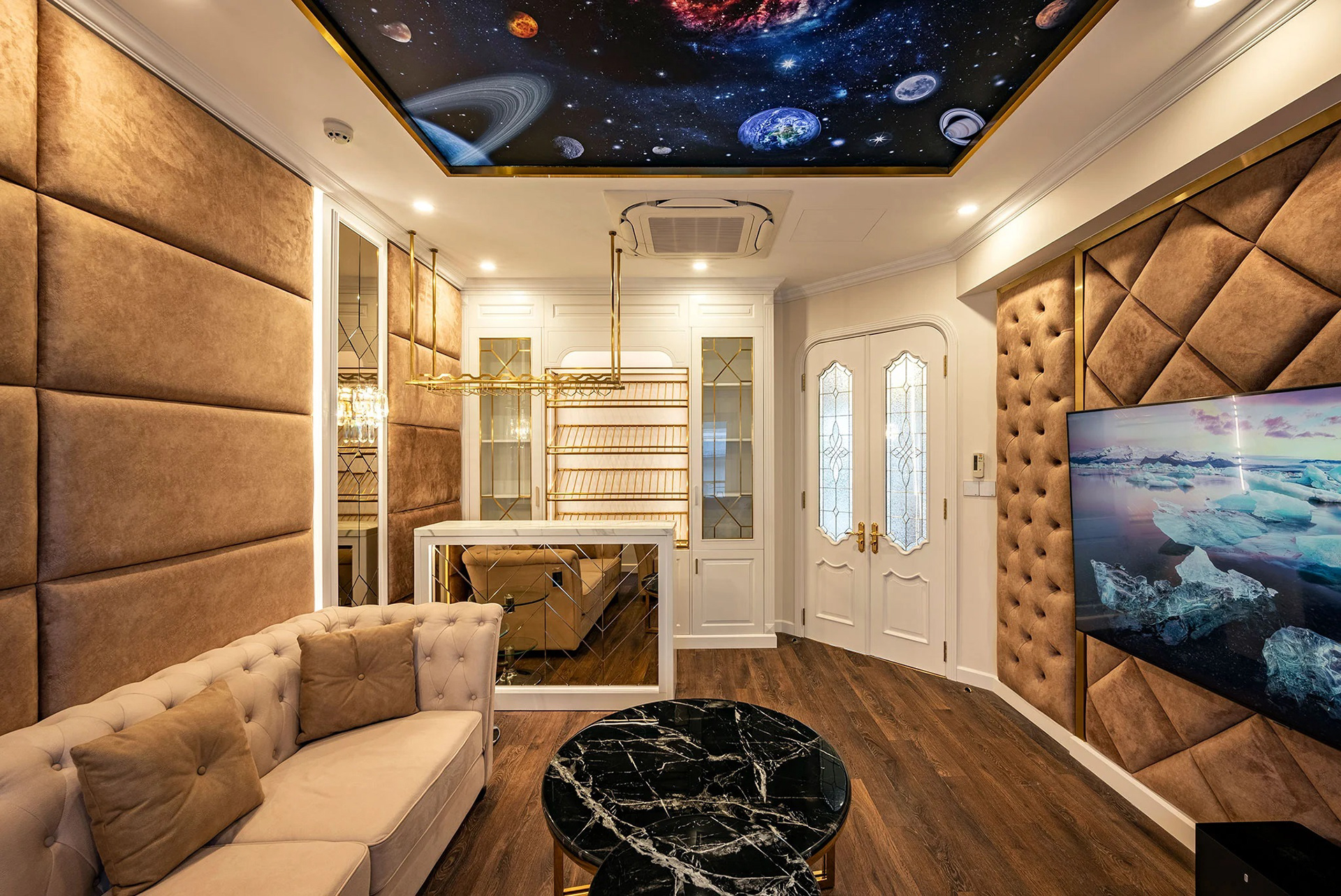 维拉城市土地第七区-10