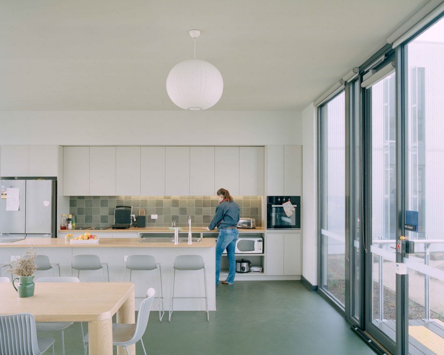 丨Jackson Clements Burrows-21