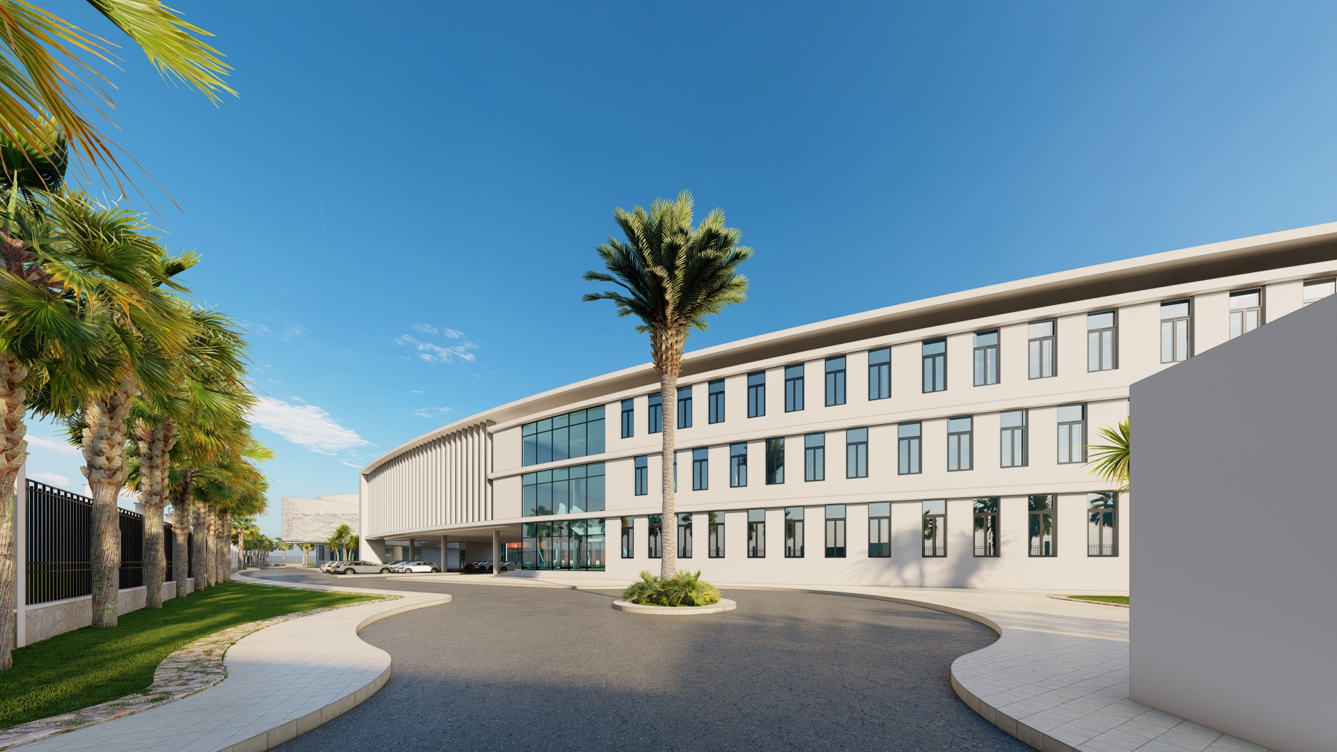 SCHOOL COMPETITION-20